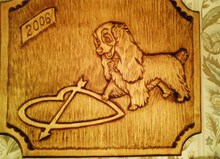 Загадай желание